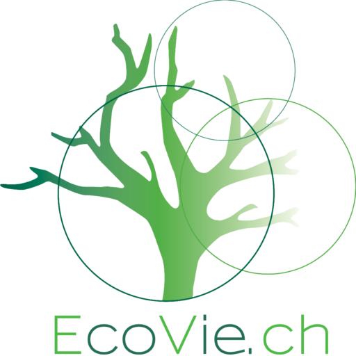 Plateforme e-learning Ecovie
